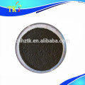 China Supplier Direct Black 22
